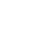 Servicios