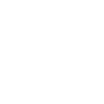 Telefonos