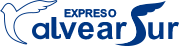 Expreso Alvear Sur